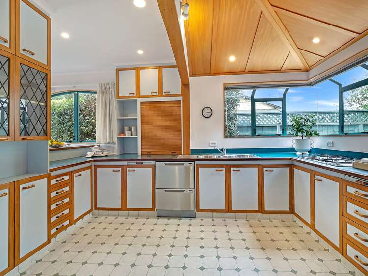 3 Balcairn Place Terrace End_3