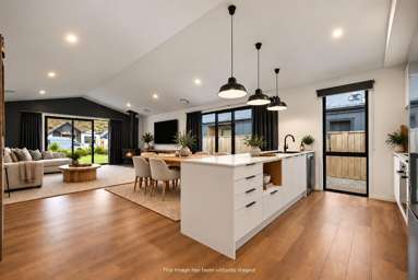 118 Jack Hanley Drive, Hanley's Farm_2