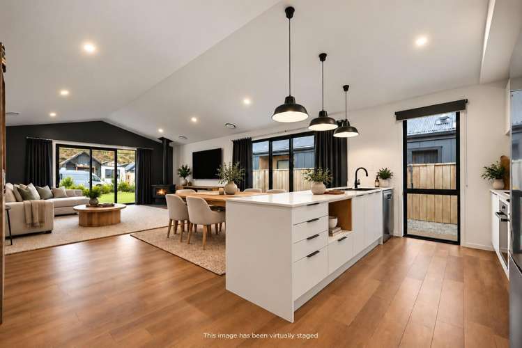 118 Jack Hanley Drive, Hanley's Farm_3