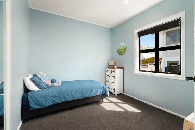 3/12 Alexander Street Cockle Bay_8