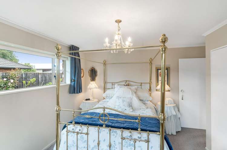 4 McDougall Place Kaiapoi_17