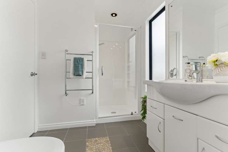 3 Norris Way Masterton_11