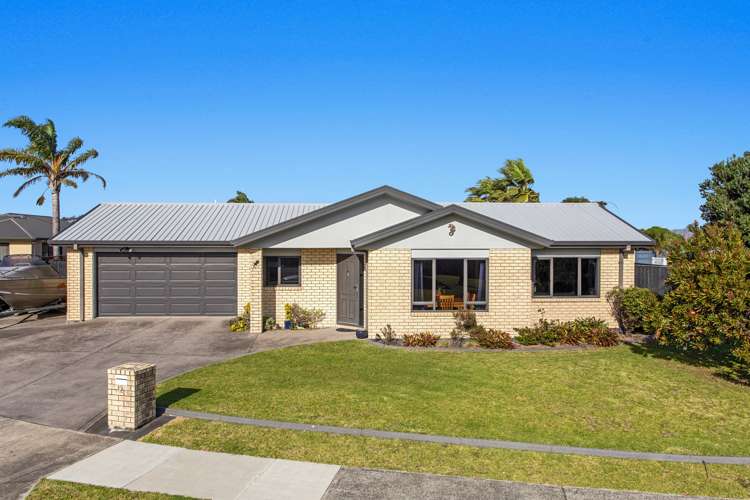 2 Marchignal Street Coastlands_20