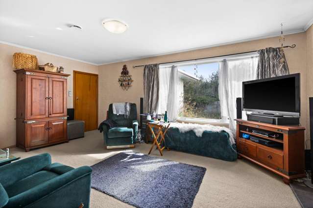 103a Masefield Avenue Maraenui_4