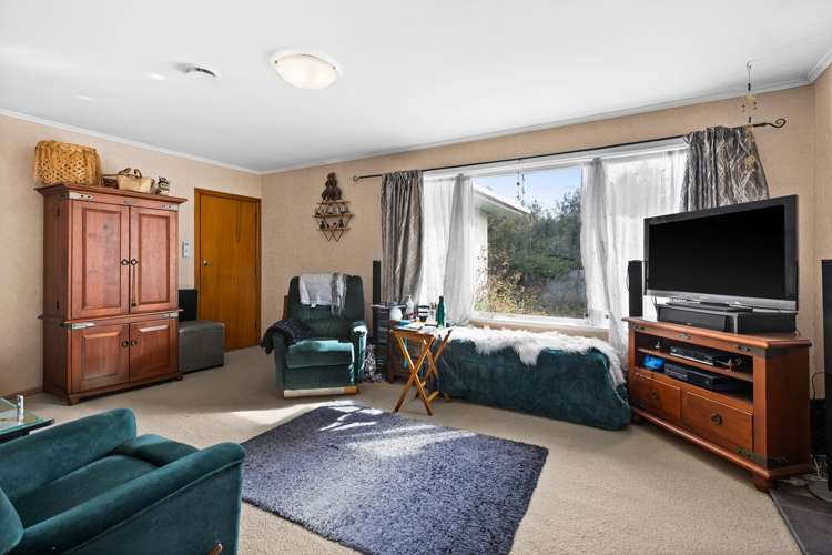 103a Masefield Avenue Maraenui_4