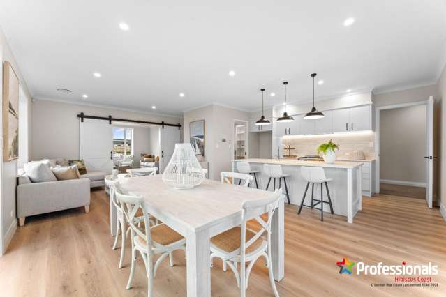 98 Tukutata Crescent Wainui_2