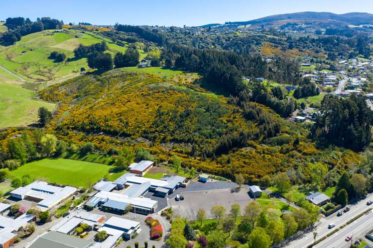 410 Kaikorai Valley Road Bradford_7
