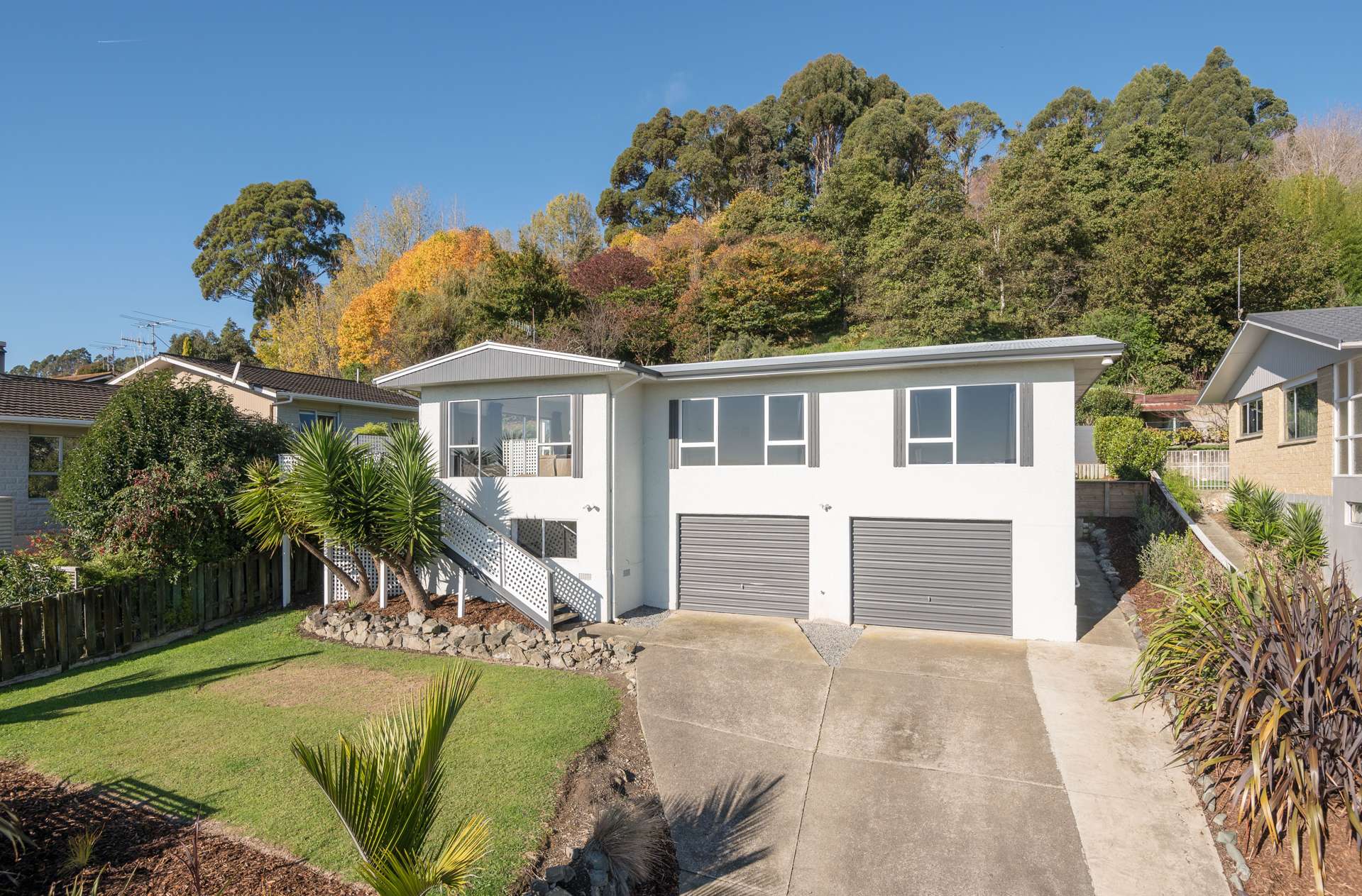 51 Marlborough Crescent Richmond_0