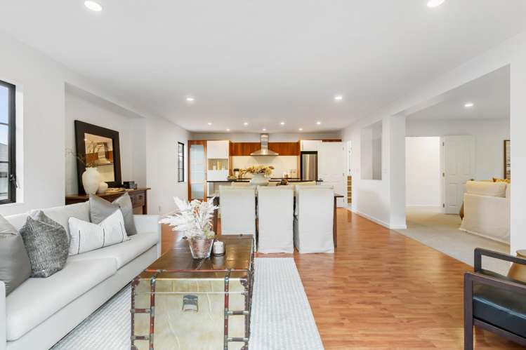 14a Southern Cross Road Kohimarama_8