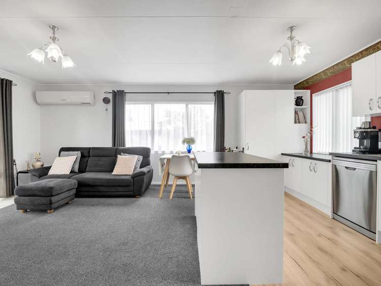 36a Derby Street Nawton_5