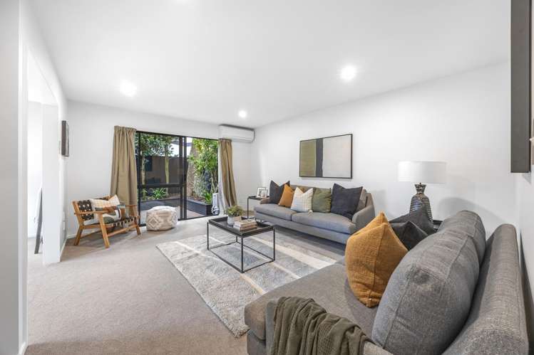 7A Domett Street Waltham_7