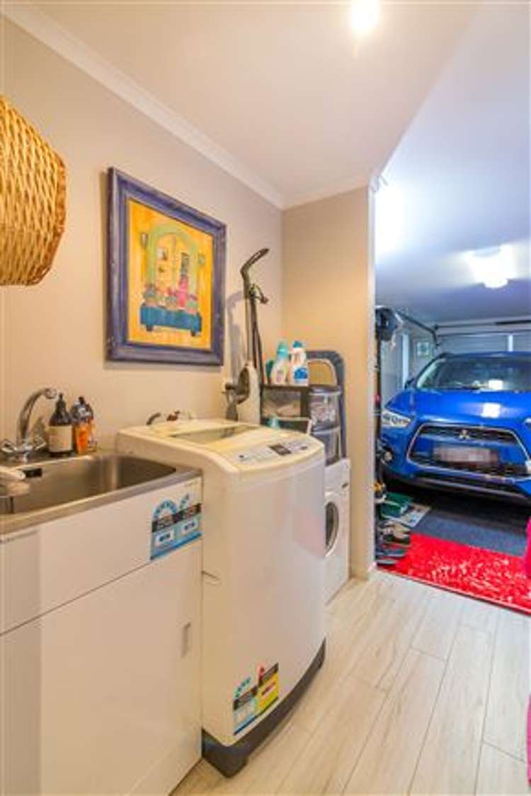 10 Millbrae Place Pokeno_14