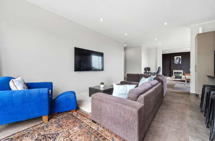 6 Brancott Place Flat Bush_8