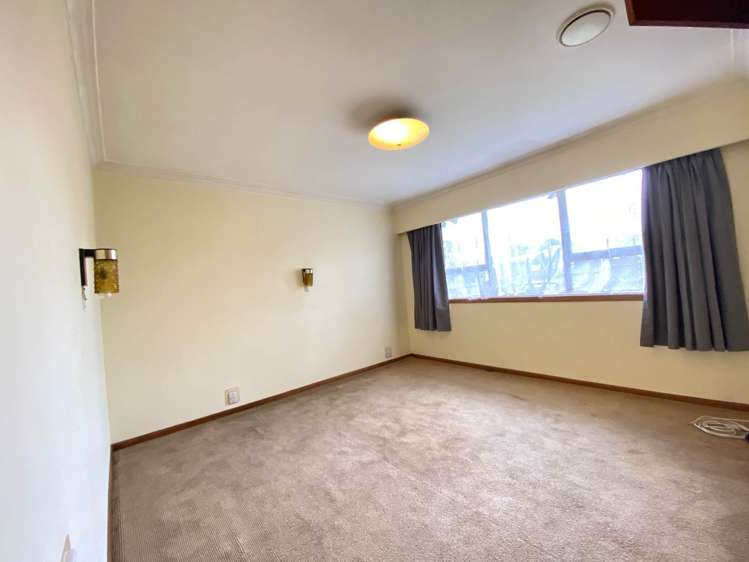 14 Grove Road Papakura_7