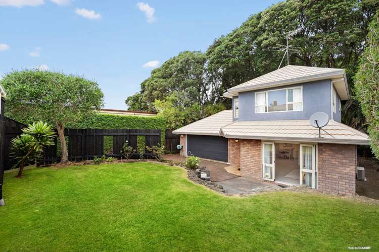 2/11 Oranga Avenue Onehunga_4