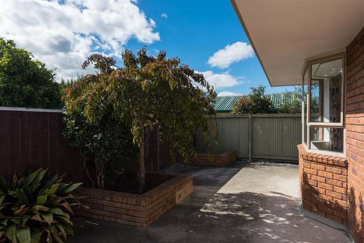 31b Bythell Street Redwoodtown_13