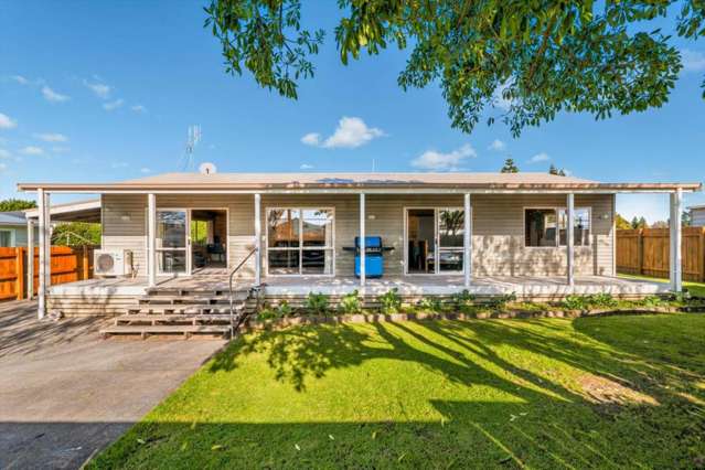 19A Princess Street Te Puke_3