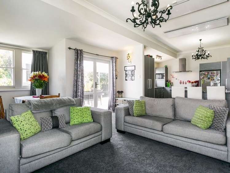 37 Latham Street Napier South_9