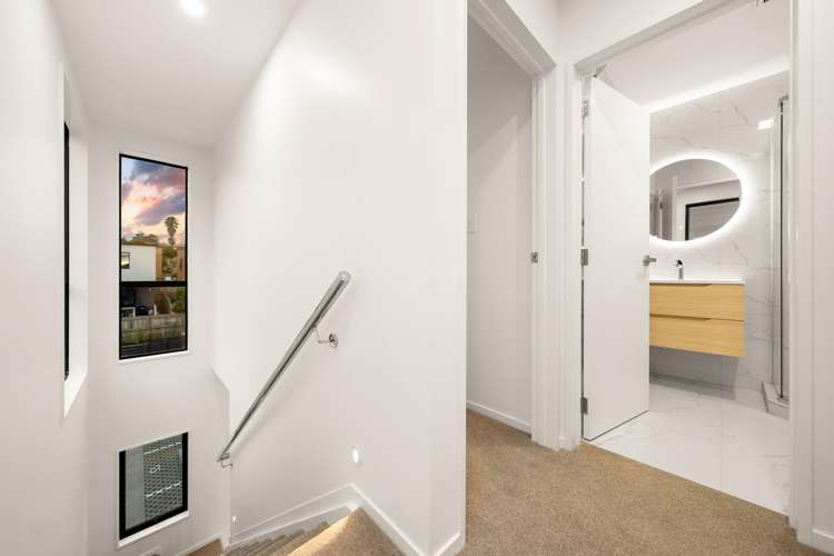 Lot 2-4/42 Captain Scott Road Glen Eden_13