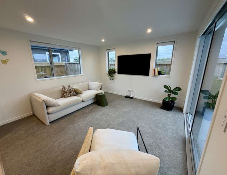 116 Dunkeld Drive Papamoa_6