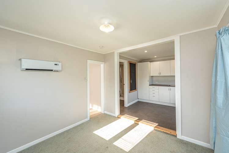 39 Surrey Road Springvale_22