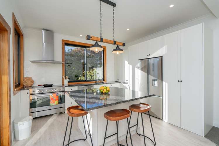 175 Bamborough Street Richmond_4