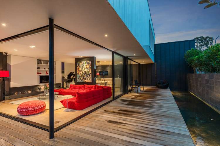 100a Coates Avenue Orakei_19