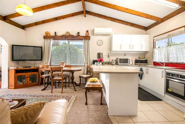 23 Hatton Road Orewa_4