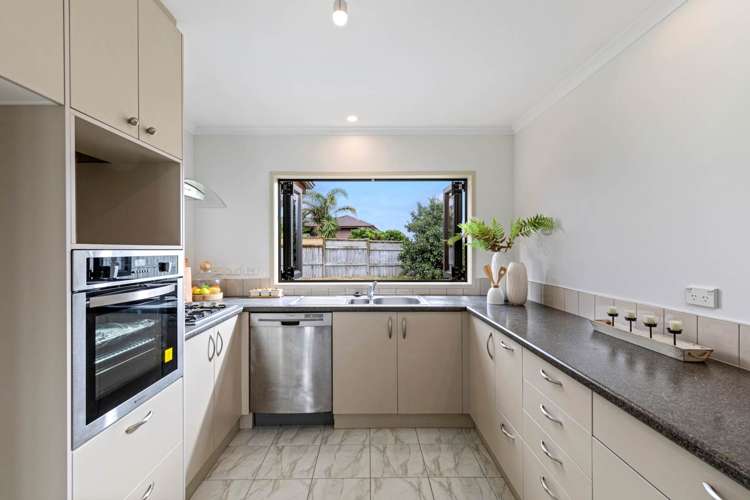 19 Canyon Drive Oteha_9