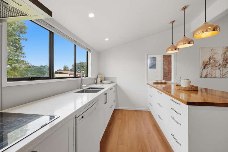 17 Skerries Street Outram_8