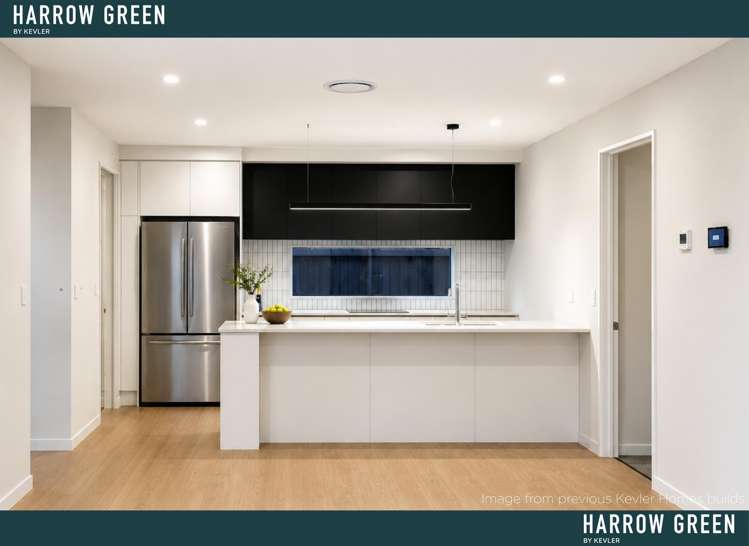 155 Lemonwood Drive Rolleston_9