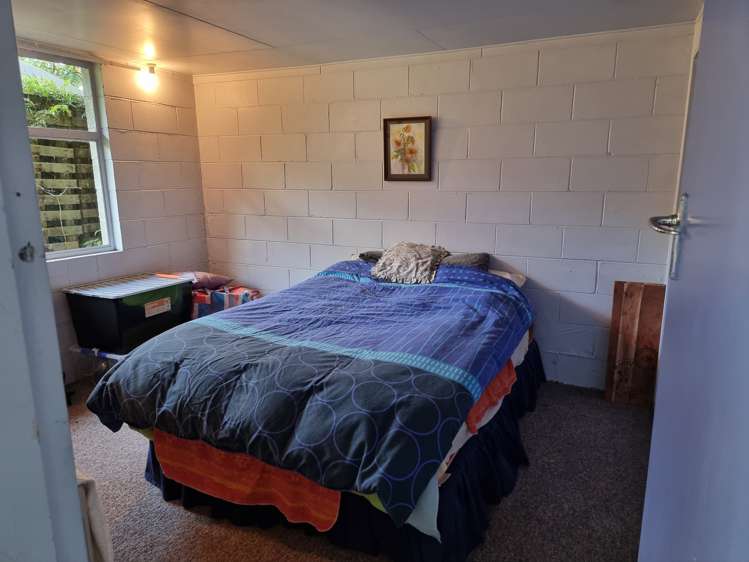 35 Excelsior Road Halfmoon Bay_14