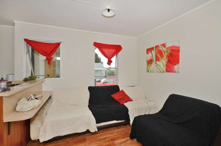 33 Thomas Street Tikipunga_4