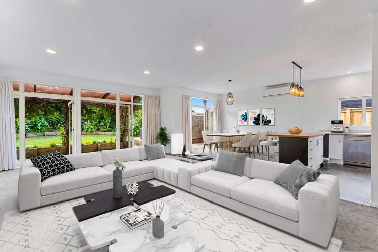 16 Westpark Glen Warkworth_9