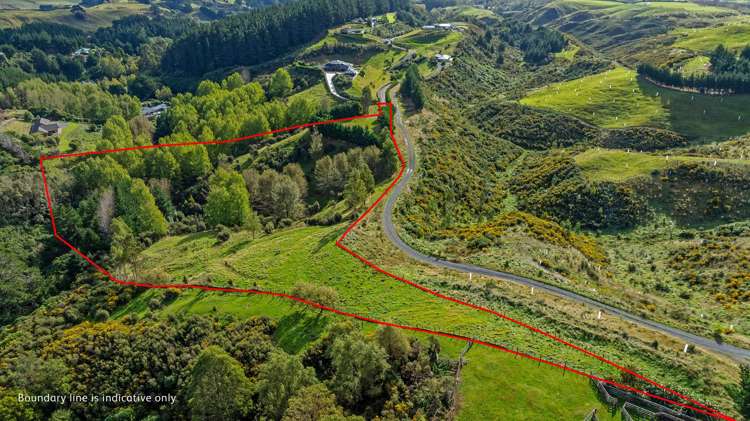 82 County Heights Drive_5