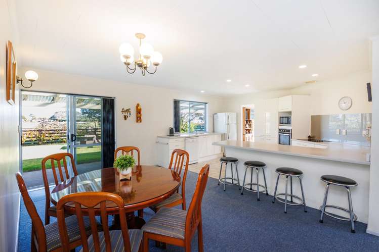 112 Avenue Road Foxton_8