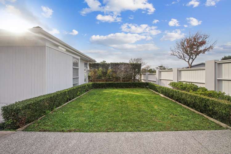 11 Ripon Crescent Meadowbank_29