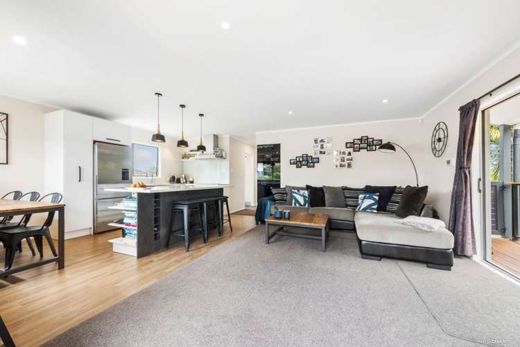 22 Landow Place Henderson_8