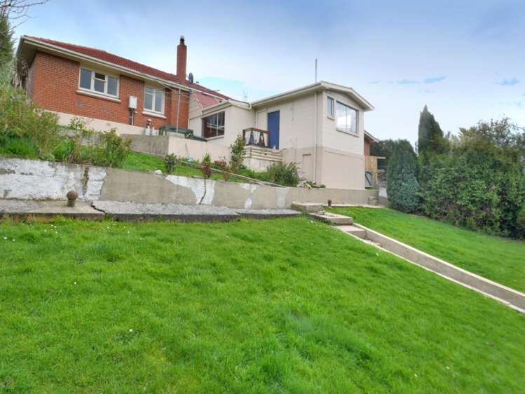 8 Weir Street Green Island_22