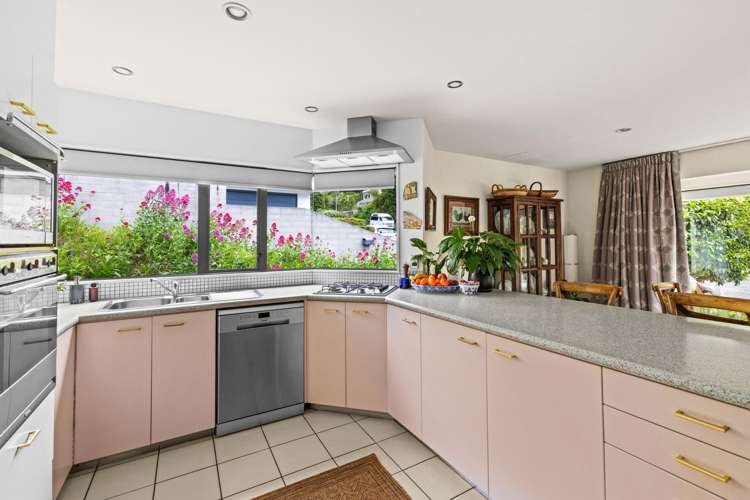 145 Milton Road Bluff Hill_6