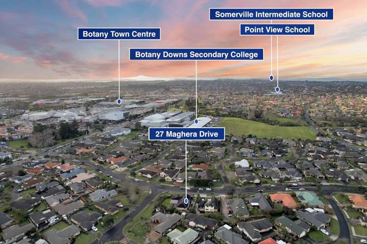 27 Maghera Drive East Tamaki Heights_27