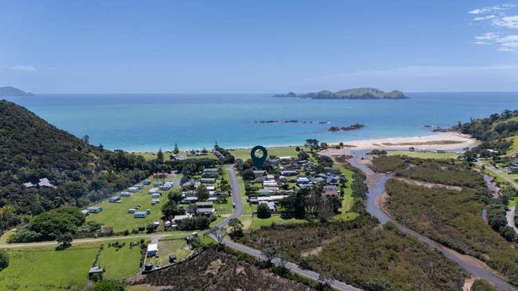 48 Tauranga Bay Beach Road Kaeo_27