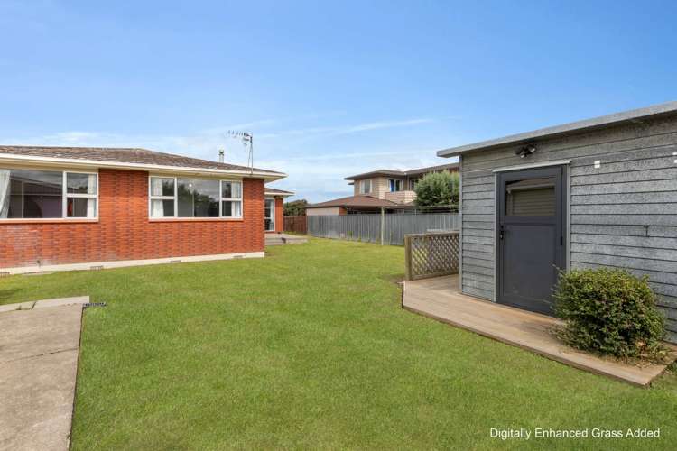 26 John F Kennedy Drive Milson_26