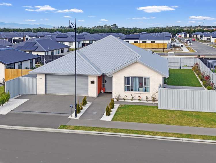 5 Gemstone Place Rolleston_1