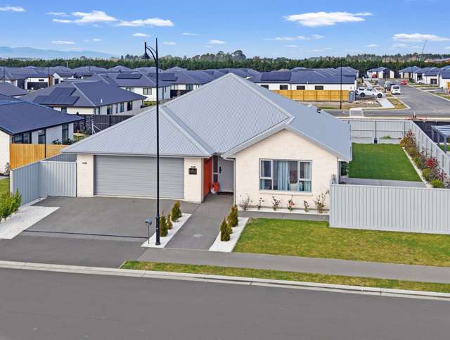 5 Gemstone Place Rolleston_1