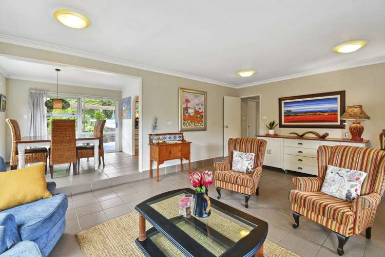 35 Eugenia Rise Totara Heights_18