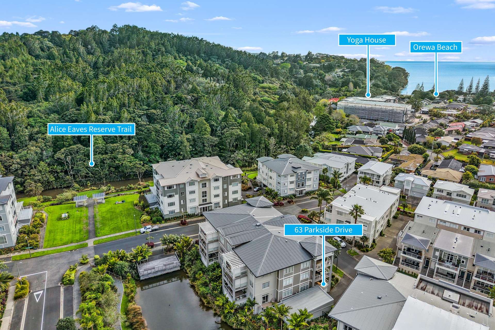 63 Parkside Drive Orewa_0