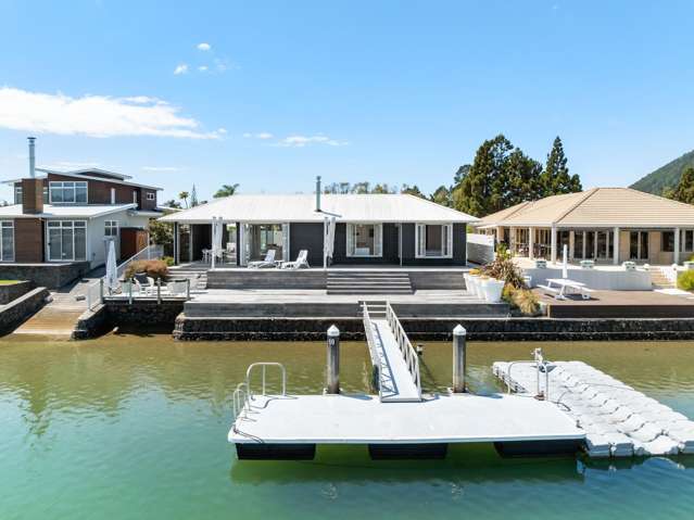 133 Motu Capri Pauanui_2