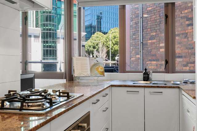 2C/89 Victoria Street West City Centre_2