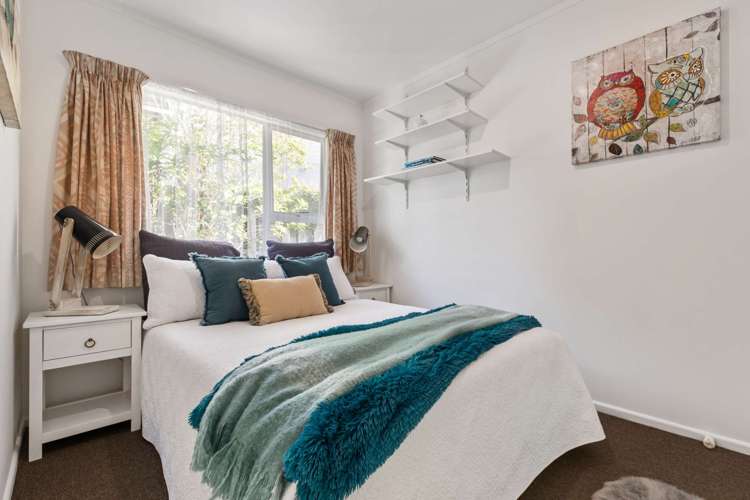 4/149 Rangatira Road Beach Haven_11